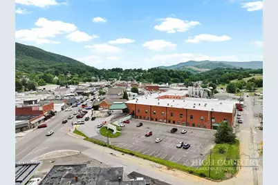 201 Jefferson Station Place #201, West Jefferson, NC 28694 - Photo 40