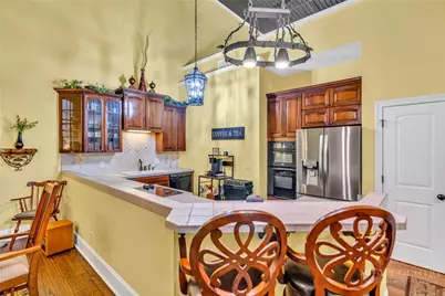 201 Jefferson Station Place #201, West Jefferson, NC 28694 - Photo 10