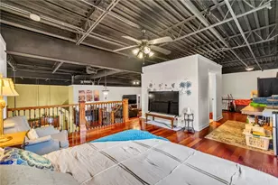 201 Jefferson Station Pl, West Jefferson, NC 28694 - Photo 30