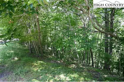 Tbd Turkey Ridge South, Lansing, NC 28643 - Photo 2