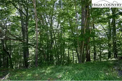 Tbd Turkey Ridge South, Lansing, NC 28643 - Photo 4