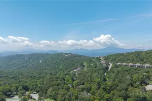 303 Sugar Top Dr, Sugar Mountain, NC 28604 - Photo 28