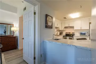 303 Sugar Top Dr, Sugar Mountain, NC 28604 - Photo 6