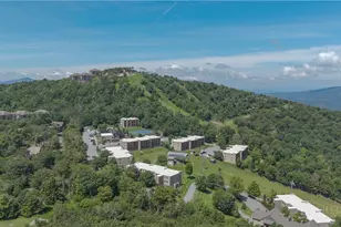 303 Sugar Top Dr, Sugar Mountain, NC 28604 - Photo 26