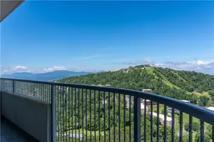 303 Sugar Top Dr, Sugar Mountain, NC 28604 - Photo 26