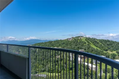 303 Sugar Top Drive #2915, Sugar Mountain, NC 28604 - Photo 26