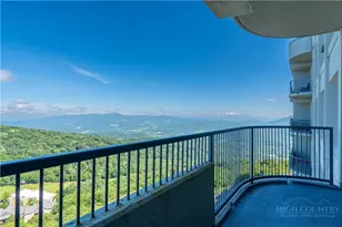 303 Sugar Top Dr, Sugar Mountain, NC 28604 - Photo 24