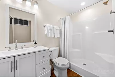 3441 Beech Mountain Parkway #C1, Beech Mountain, NC 28604 - Photo 22