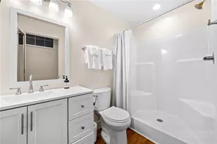 3441 Beech Mountain Pkwy, Beech Mountain, NC 28604 - Photo 22
