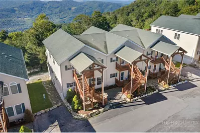 3441 Beech Mountain Parkway #C1, Beech Mountain, NC 28604 - Photo 1