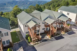 3441 Beech Mountain Pkwy, Beech Mountain, NC 28604 - Photo 1