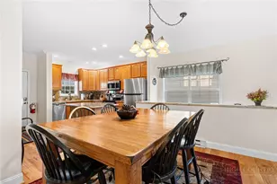3441 Beech Mountain Pkwy, Beech Mountain, NC 28604 - Photo 6
