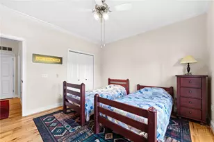 3441 Beech Mountain Pkwy, Beech Mountain, NC 28604 - Photo 30