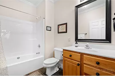 3441 Beech Mountain Parkway #C1, Beech Mountain, NC 28604 - Photo 34