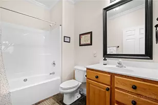 3441 Beech Mountain Pkwy, Beech Mountain, NC 28604 - Photo 34