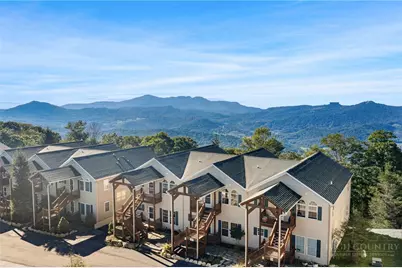3441 Beech Mountain Parkway #C1, Beech Mountain, NC 28604 - Photo 40