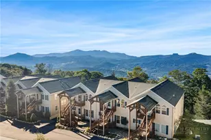 3441 Beech Mountain Pkwy, Beech Mountain, NC 28604 - Photo 40