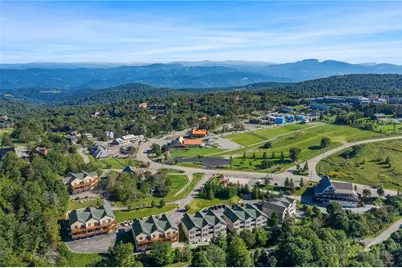 3441 Beech Mountain Parkway #C1, Beech Mountain, NC 28604 - Photo 42