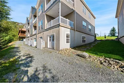 3441 Beech Mountain Parkway #C1, Beech Mountain, NC 28604 - Photo 38