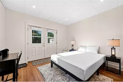 3441 Beech Mountain Parkway #C1, Beech Mountain, NC 28604 - Photo 20