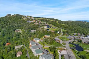 3441 Beech Mountain Pkwy, Beech Mountain, NC 28604 - Photo 2