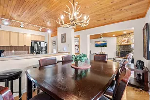 301 Pinnacle Inn Rd, Beech Mountain, NC 28604 - Photo 8