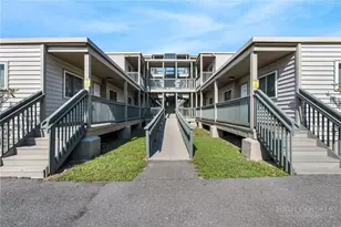 301 Pinnacle Inn Rd, Beech Mountain, NC 28604 - Photo 26