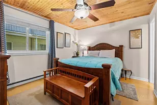 301 Pinnacle Inn Rd, Beech Mountain, NC 28604 - Photo 12