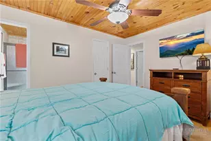 301 Pinnacle Inn Rd, Beech Mountain, NC 28604 - Photo 14