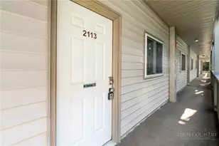 301 Pinnacle Inn Rd, Beech Mountain, NC 28604 - Photo 24