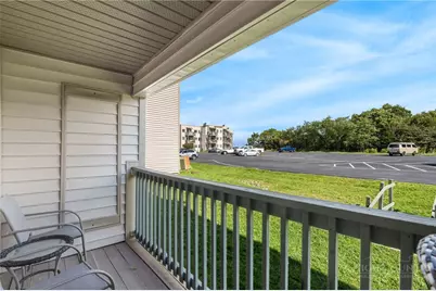 301 Pinnacle Inn Road #2113, Beech Mountain, NC 28604 - Photo 22