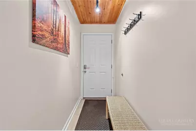 301 Pinnacle Inn Road #2113, Beech Mountain, NC 28604 - Photo 20