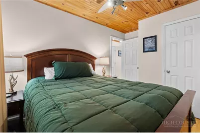 301 Pinnacle Inn Road #2113, Beech Mountain, NC 28604 - Photo 16