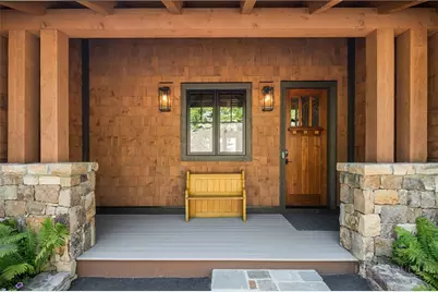 861 Talon Trail, Banner Elk, NC 28604 - Photo 6