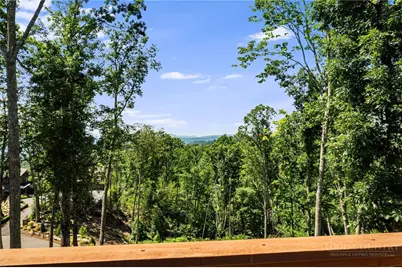 861 Talon Trail, Banner Elk, NC 28604 - Photo 26