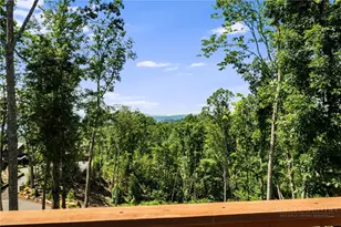 861 Talon Trl, Banner Elk, NC 28604 - Photo 26