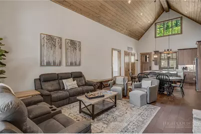 861 Talon Trail, Banner Elk, NC 28604 - Photo 16