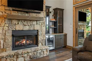 861 Talon Trl, Banner Elk, NC 28604 - Photo 14