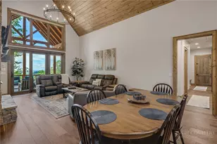 861 Talon Trl, Banner Elk, NC 28604 - Photo 12