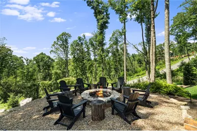 861 Talon Trail, Banner Elk, NC 28604 - Photo 32