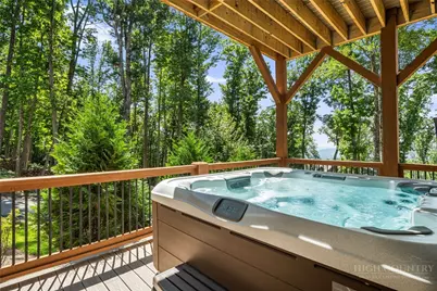 861 Talon Trail, Banner Elk, NC 28604 - Photo 28