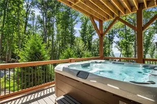 861 Talon Trl, Banner Elk, NC 28604 - Photo 28