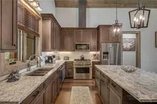 861 Talon Trl, Banner Elk, NC 28604 - Photo 8