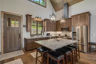 861 Talon Trl, Banner Elk, NC 28604 - Photo 10