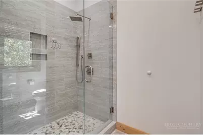 861 Talon Trail, Banner Elk, NC 28604 - Photo 20