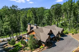 861 Talon Trl, Banner Elk, NC 28604 - Photo 34