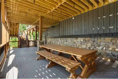 861 Talon Trail, Banner Elk, NC 28604 - Photo 30