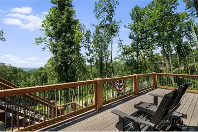 861 Talon Trail, Banner Elk, NC 28604 - Photo 26