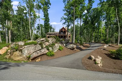 861 Talon Trail, Banner Elk, NC 28604 - Photo 34