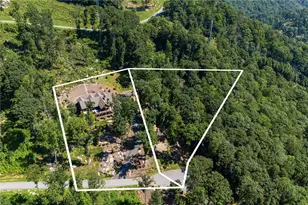 861 Talon Trl, Banner Elk, NC 28604 - Photo 36